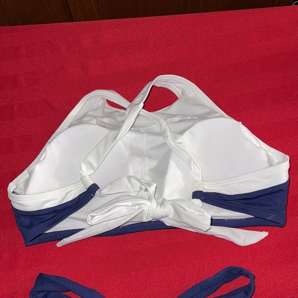 La Vie en Rose Bikini - Picture 5 of 10